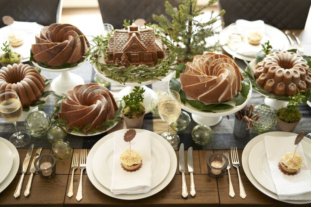 Bundt+Cake+Christmas+033+(1)