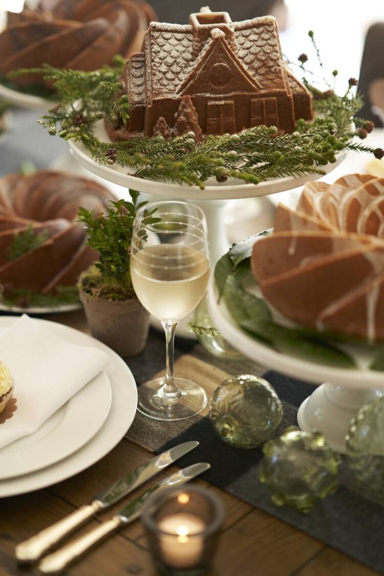 Bundt+Cake+Christmas+012+(1)