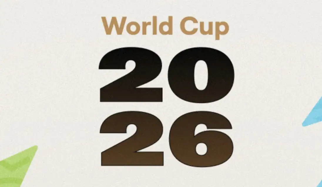 FIFA World Cup 2026 Draw Explained: How It Works and What Fans Need to Know