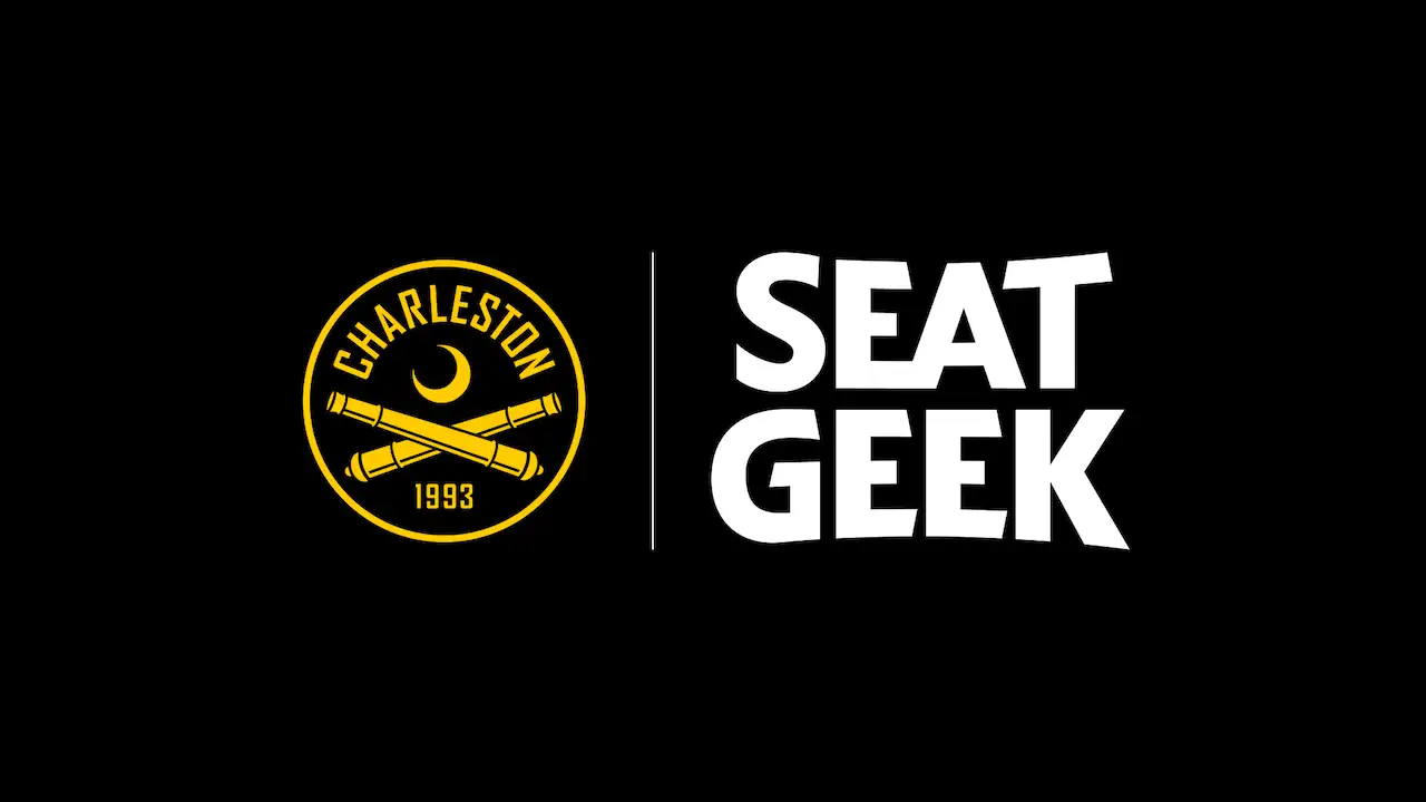 Charleston Lockup v2