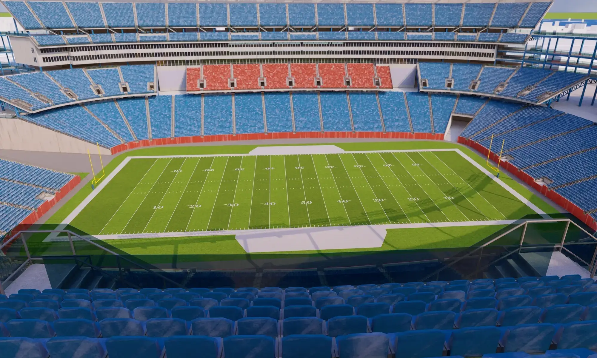 Jets vs. Patriots: What to Know for Thursday Night Football and How to Get Tickets at Gillette Stadium