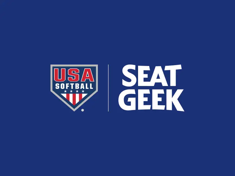 USA Softball