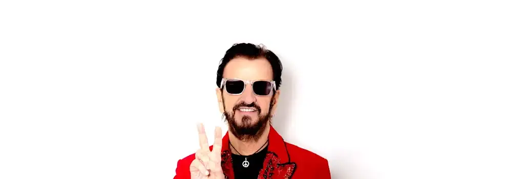 Ringo Starr announces Fall Tour 2026: Dates, venues and ticket info