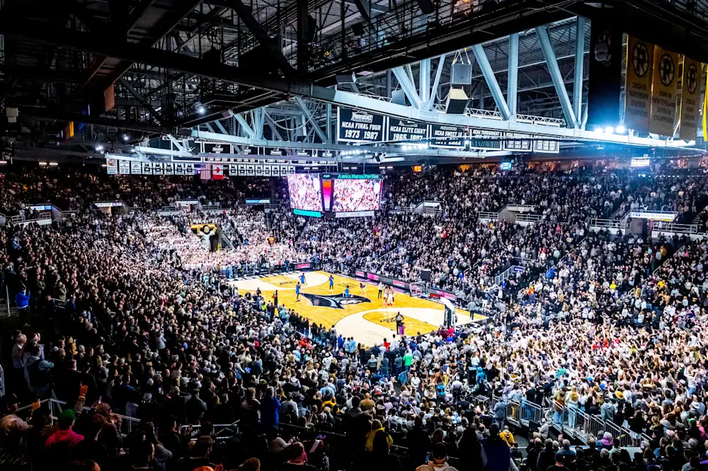 Amica Mutual Pavilion: SeatGeek’s Complete Guide Events at Amica Mutual Pavilion in Providence, Rhode Island