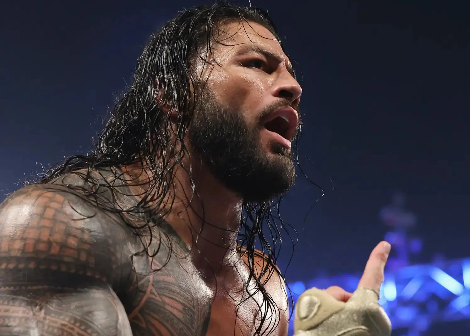 WrestleMania 42: When Tickets Go On Sale and How to Get the Best Deal