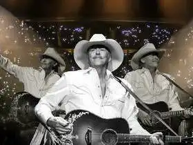 All You Need to Know About Alan Jackson’s “Last Call: One More for the Road—The Finale” Tour & How to Get Tickets on SeatGeek