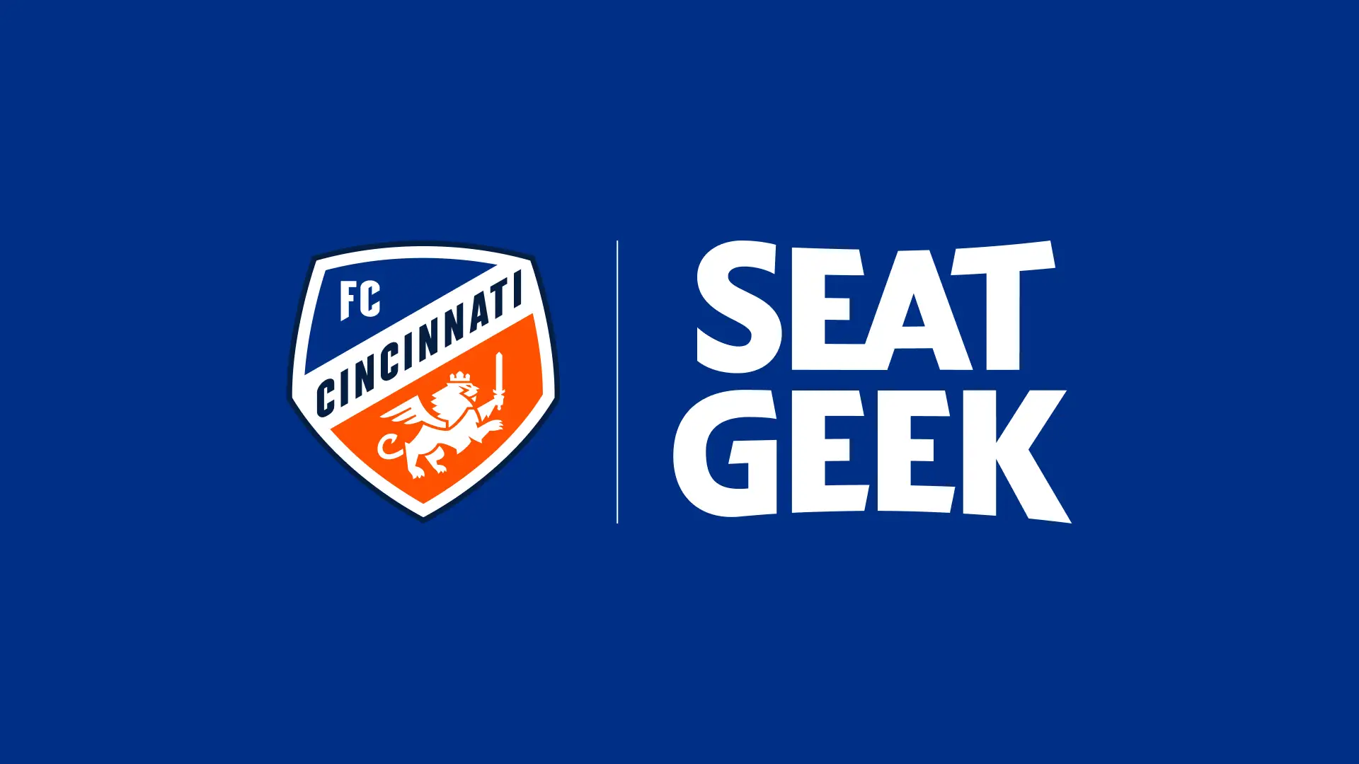 Lockup-FC-Cincinnati