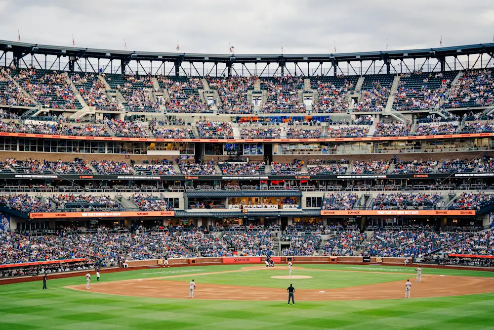 SeatGeek vs. Gametime: Which is better for buying concert, sports and live event tickets?