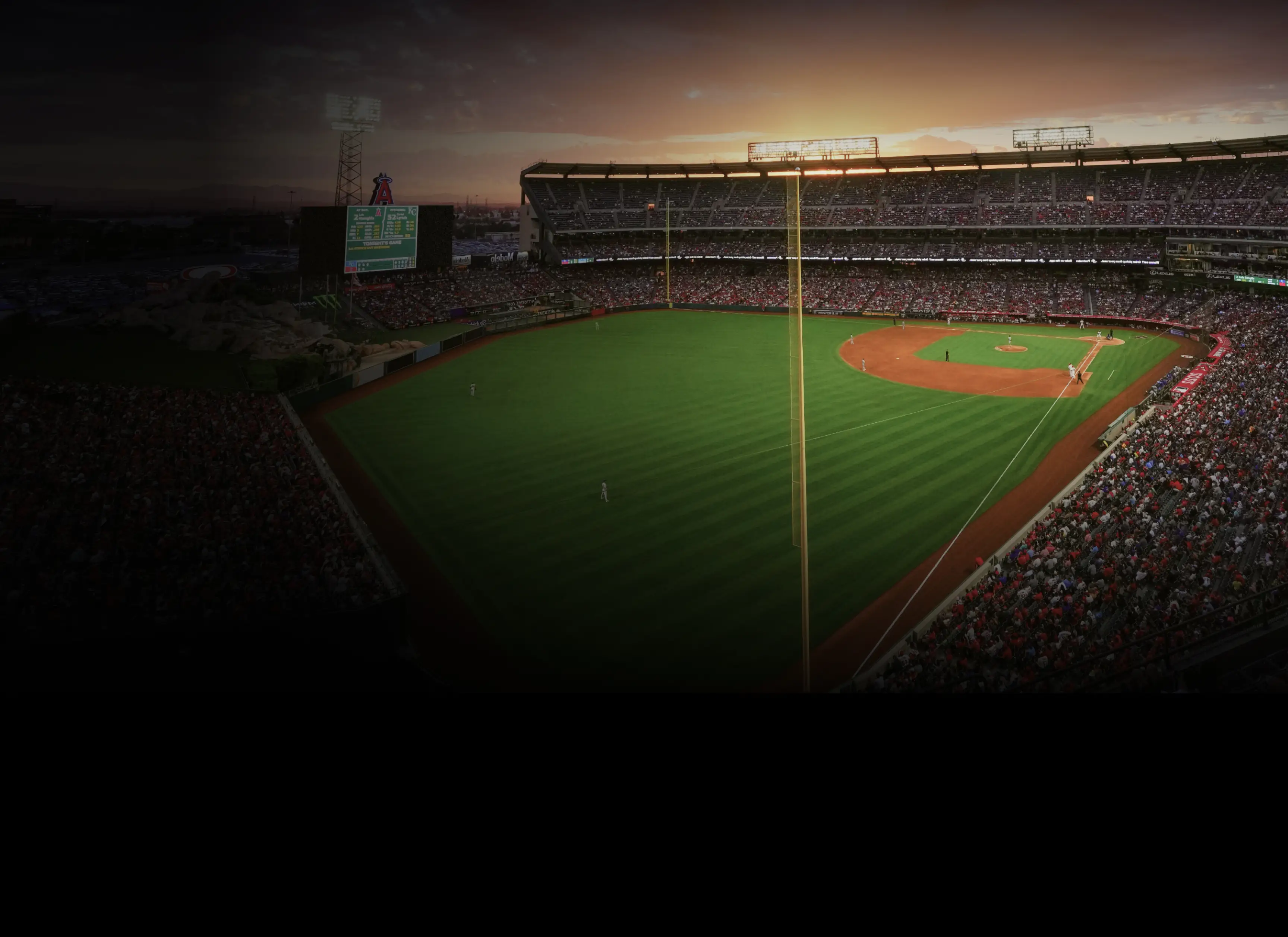 Best MLB Stadiums for Families: Where to Sit and What to Expect