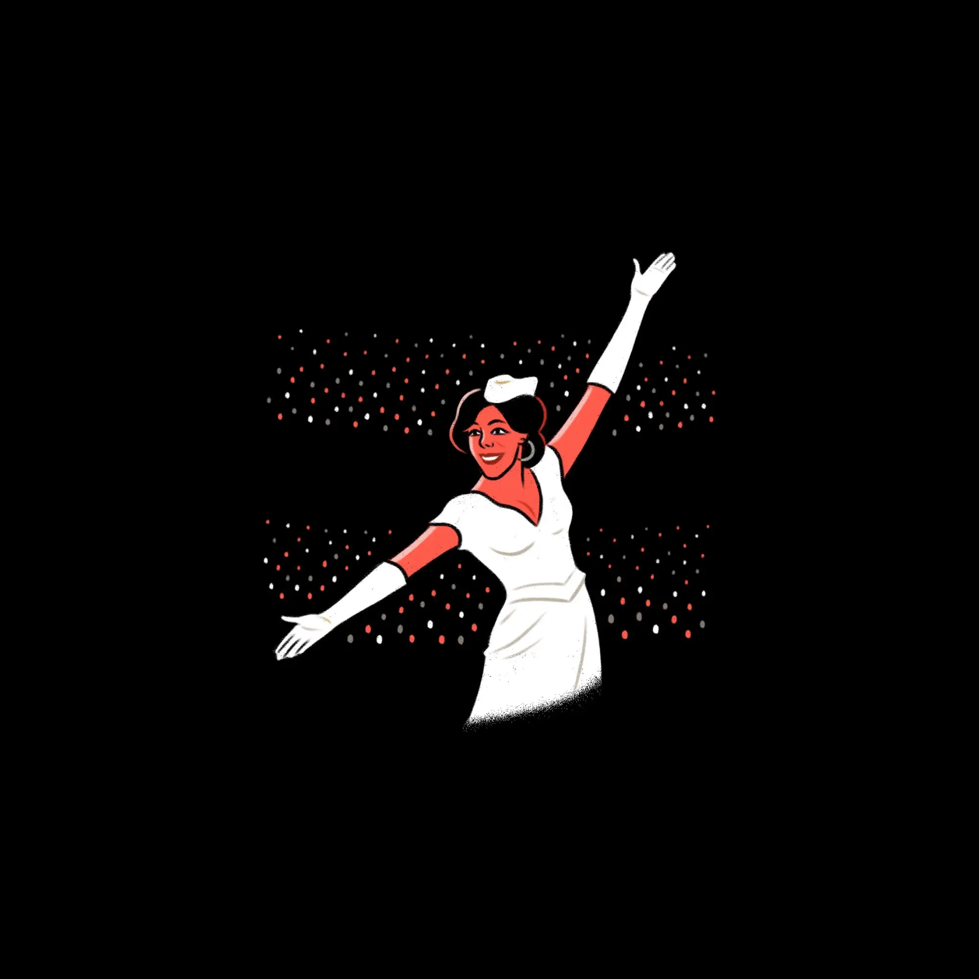 Six the Musical Tour Dates & Schedule: 2021-2022 Broadway Season