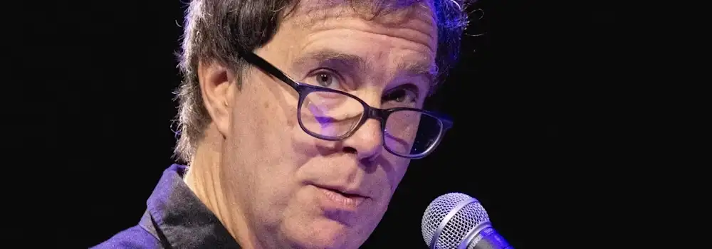 Ben Folds Five announce first tour since 2013: Dates, tickets and more