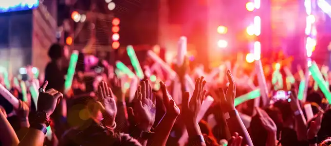 Tycoon Music Festival announces 2026 lineup: Date, headliners and how to get tickets