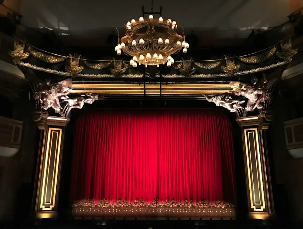 The Rocky Horror Show returns to Broadway in 2026: Dates, cast and tickets