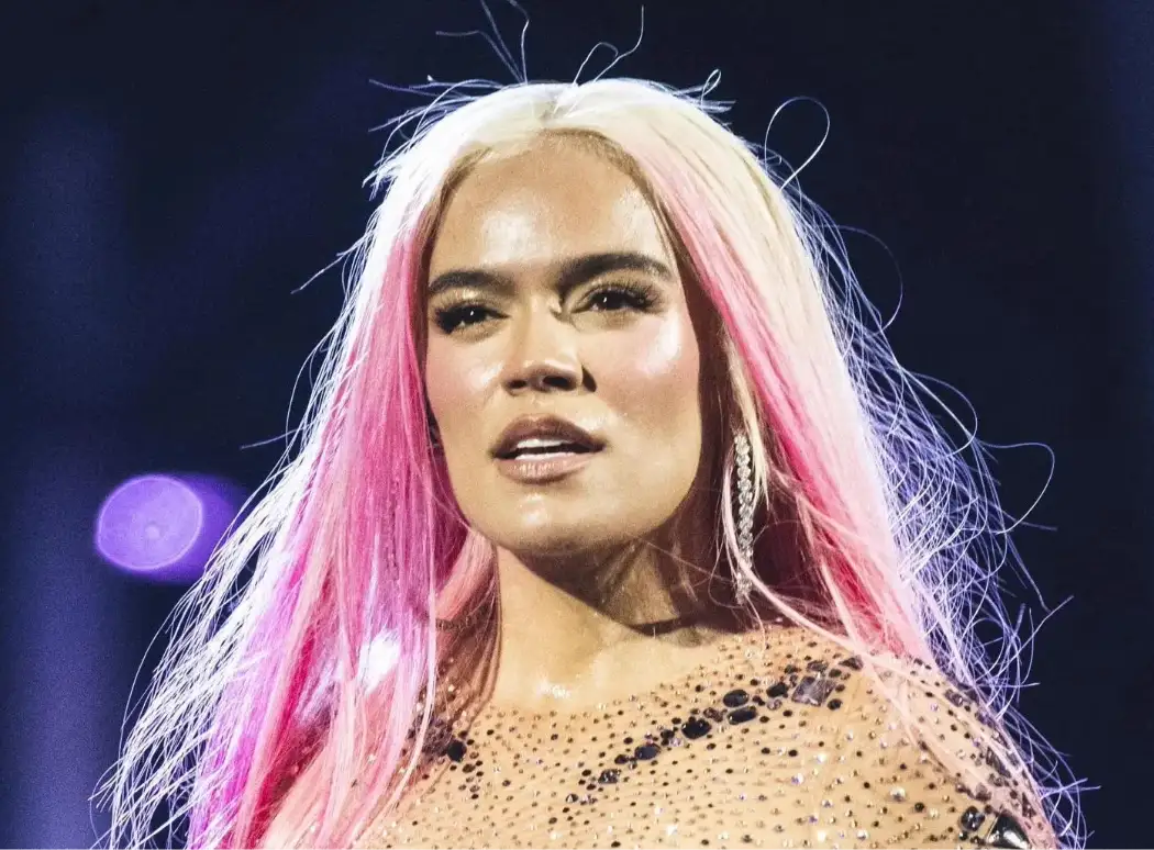 Karol G presale and resale guide: Maximize your chances for "VIAJANDO POR EL MUNDO TROPITOUR" tickets