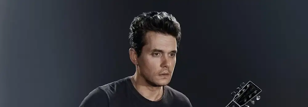 John Mayer presale, onsale and resale guide: Maximize your chances for Sphere tickets