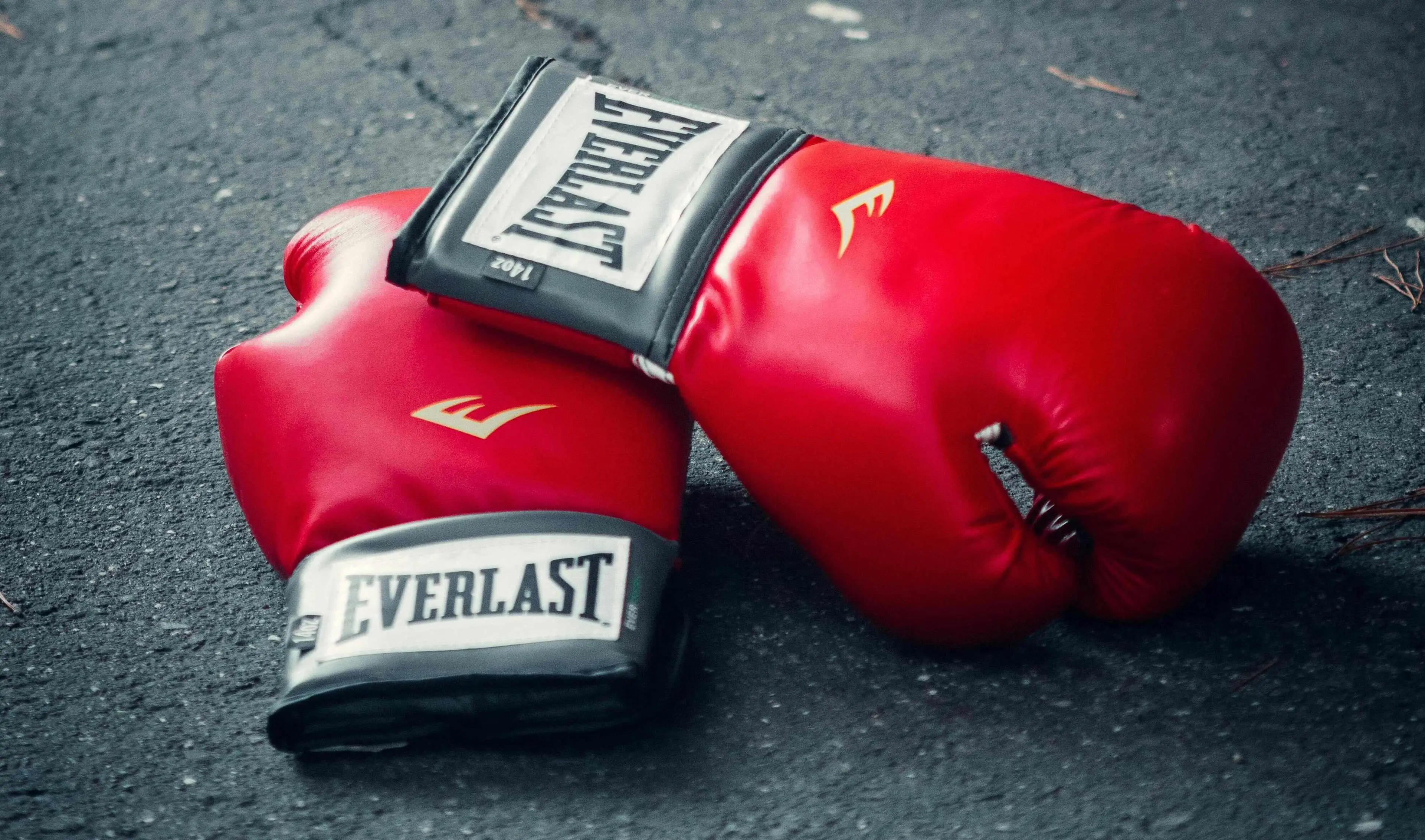 Jake Paul vs. Anthony Joshua: When Tickets Go On Sale and How to Buy Seats for "Judgment Day" in Miami