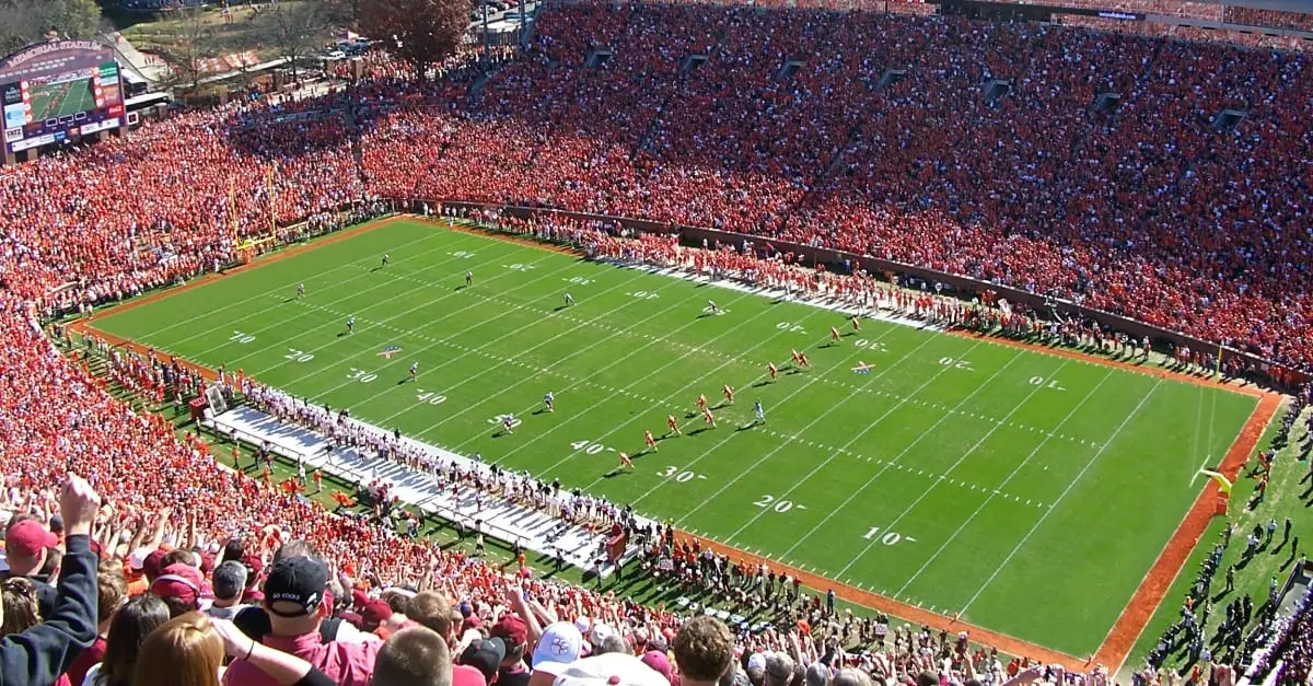 Who's Performing at the Super Bowl?