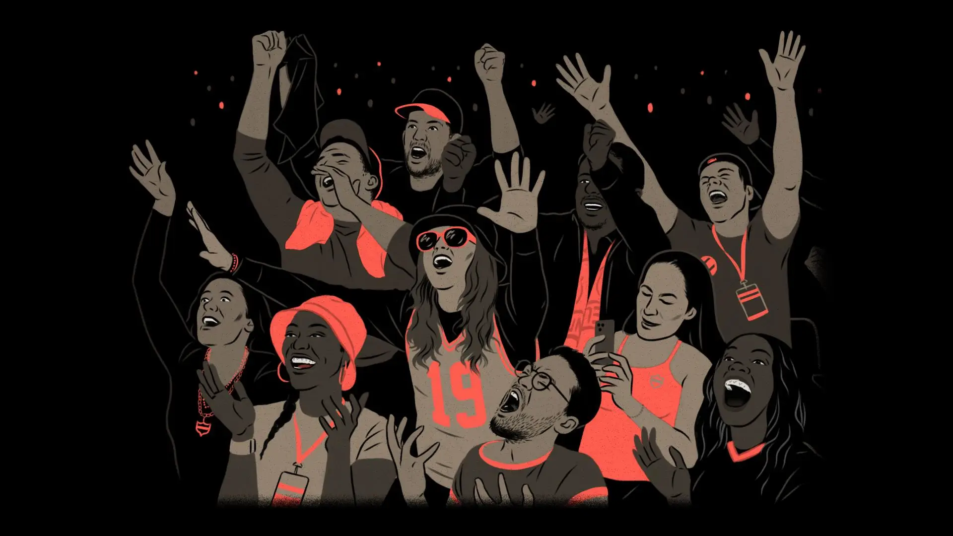 March Madness tips: How to build a winning bracket and make the NCAA tournament more exciting