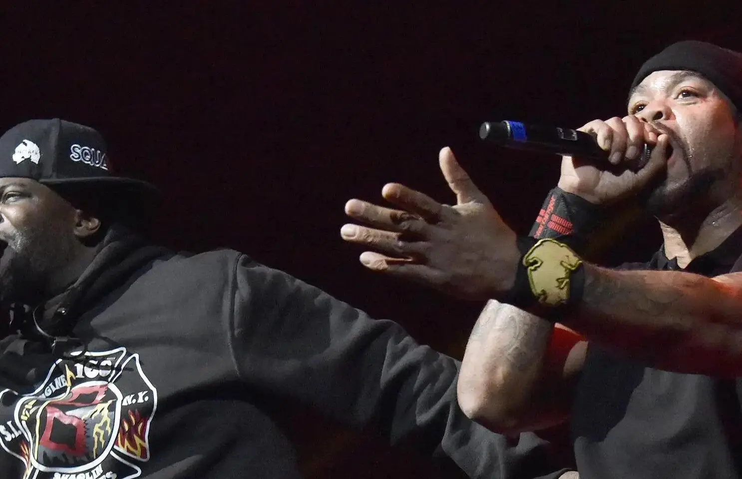 Wu-Tang Clan announces 2026 dates to farewell tour: Full schedule and ticket information