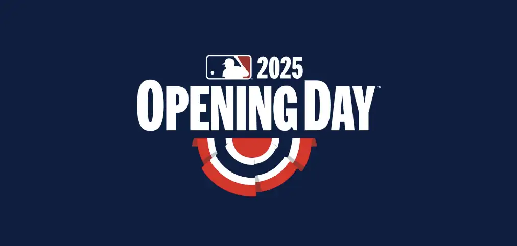 MLB Ticket Prices Shift as Game Day Nears–What to Know