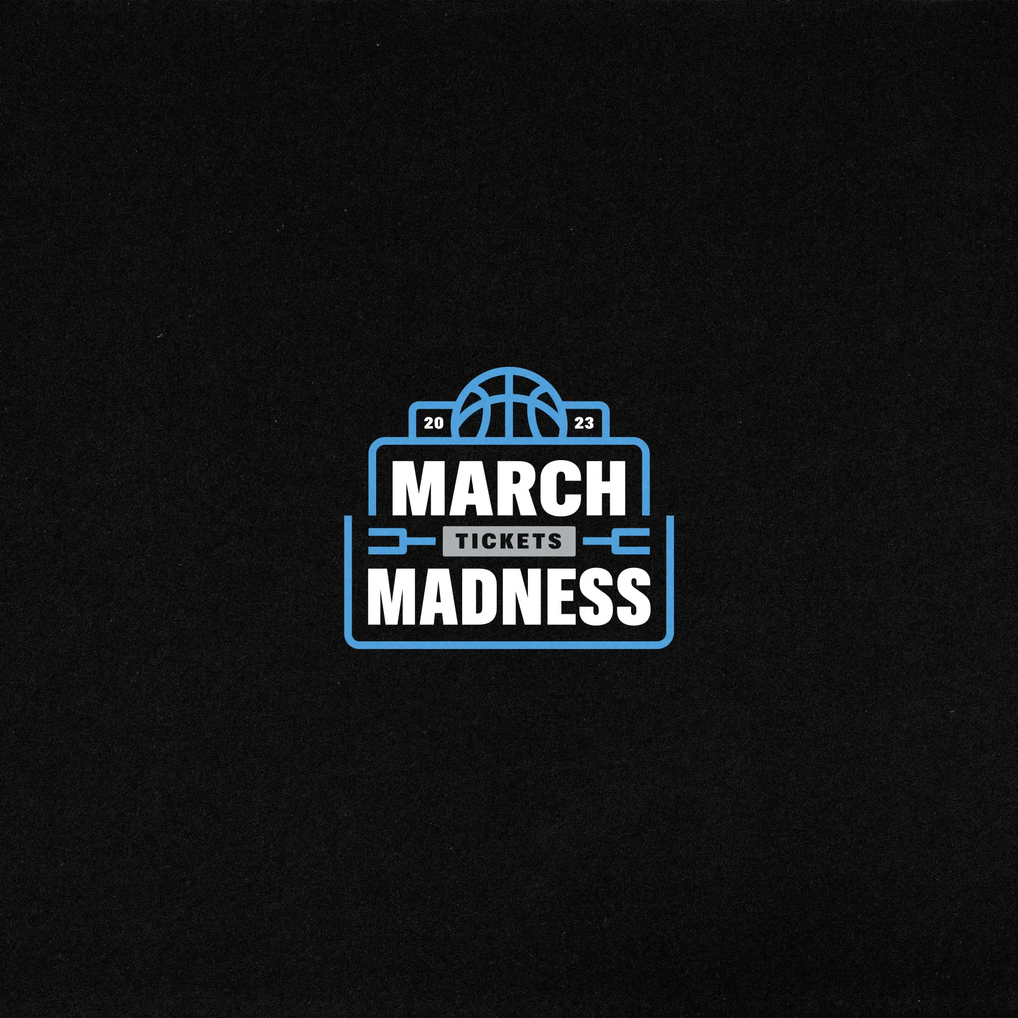 March Madness 2023: Everything You Need to Know