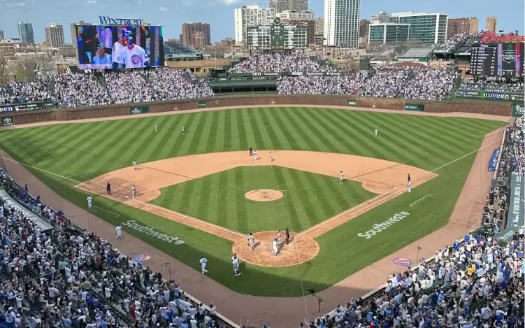 One key improvement every 2026 MLB playoff contender needs for a World Series run