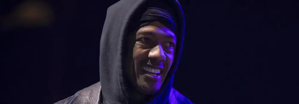 Nick Cannon announces Wild 'N Out Live The Next Generation Tour: Dates, presales, cast and tickets