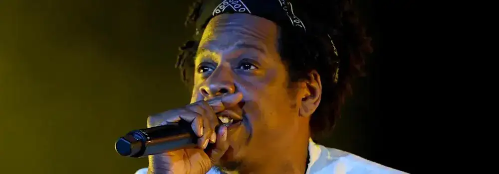 Jay-Z announces 30th anniversary Los Angeles concert: Date, presale info and tickets