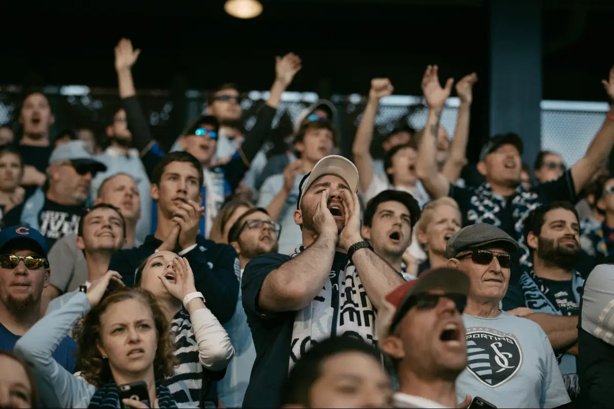 Why Smart Pricing makes SeatGeek the best place to sell your MLS season tickets