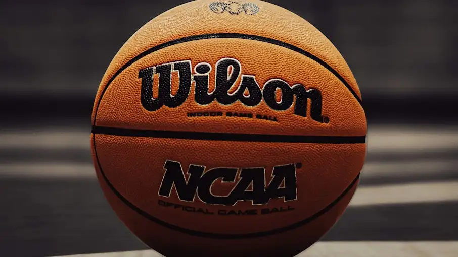 March Madness ticket prices: Which NCAA Tournament round offers the best value?