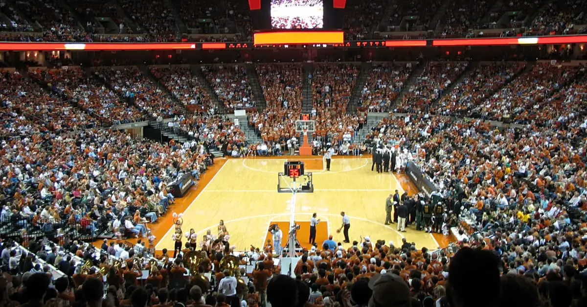 March Madness 2024: What You Need To Know