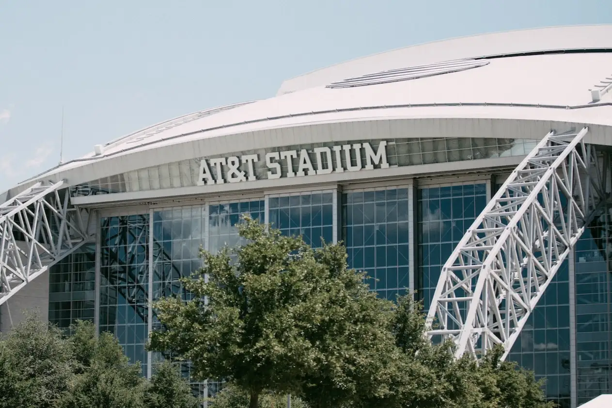 Eagles vs. Cowboys: Week 12 Preview, Fan Guide and Tickets at AT&T Stadium