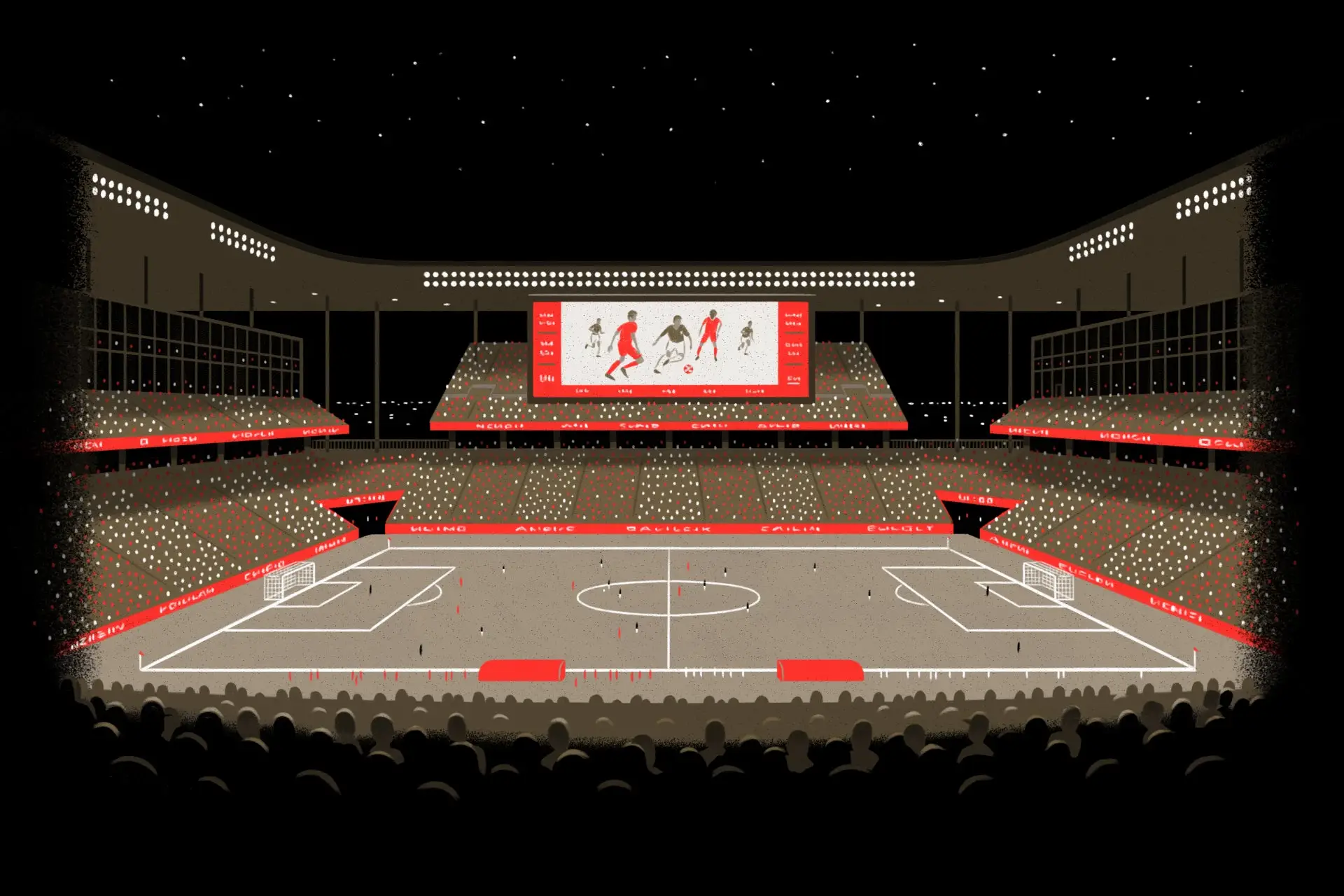 BMO Stadium: SeatGeek’s Complete Guide to Events in Los Angeles
