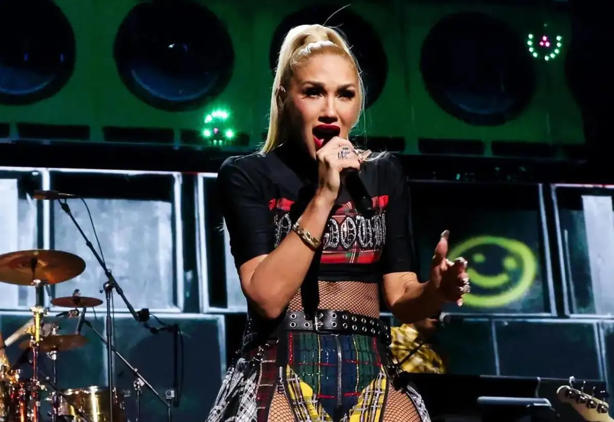 No Doubt Adds 2026 “Live at Sphere” Residency Dates: Full Schedule and How to Get Tickets