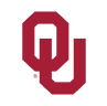 Oklahoma Sooners Logo Logo