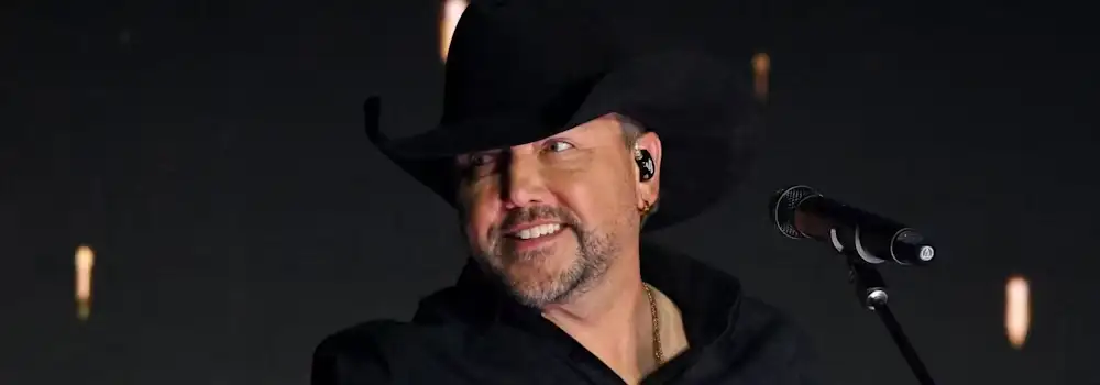 What to expect at Jason Aldean’s Songs About Us Tour: Setlist, start time and more