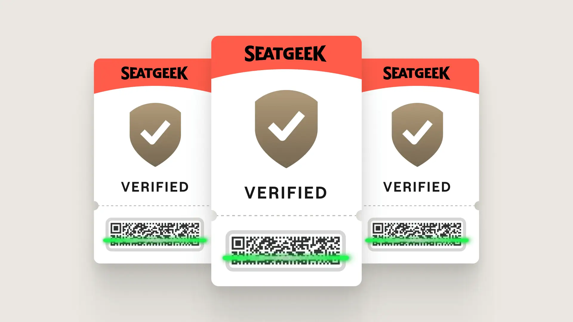 Avoiding Ticket Scams: How SeatGeek Keeps Buyers Safe