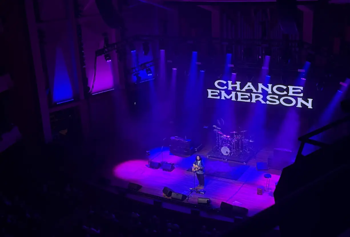 ChanceEmersonStingOpener