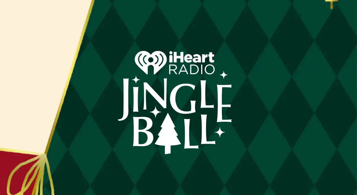 iHeartRadio Jingle Ball 2026: Dates, lineup by city and ticket details