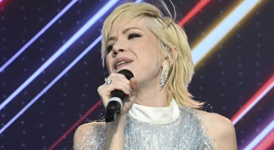 Carly Rae Jepsen announces "Day and Night" Tour 2027: Dates, presales and tickets