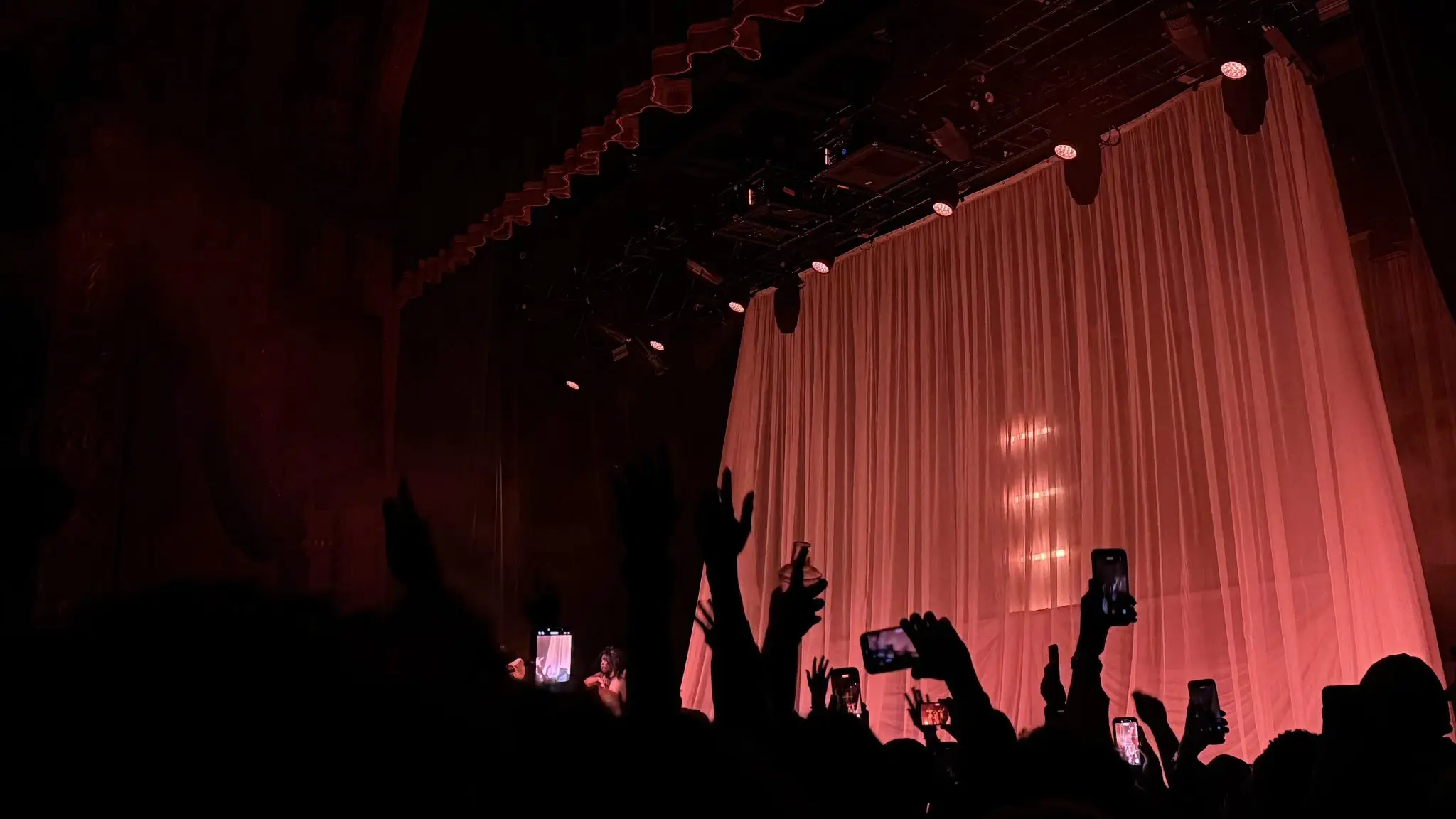 tinashe-front-row-4