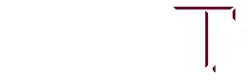 Texas A&M and SeatGeek Partnership Logo