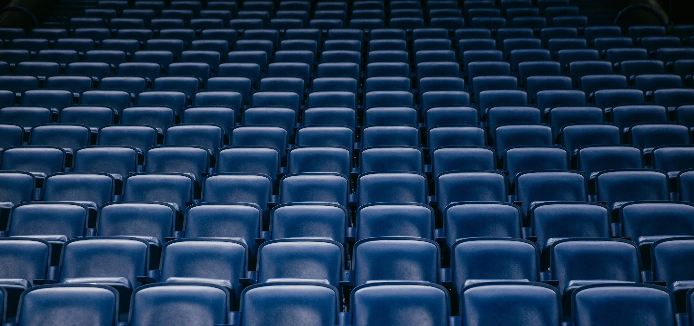 Best seats for March Madness: Where to sit for every round and venue