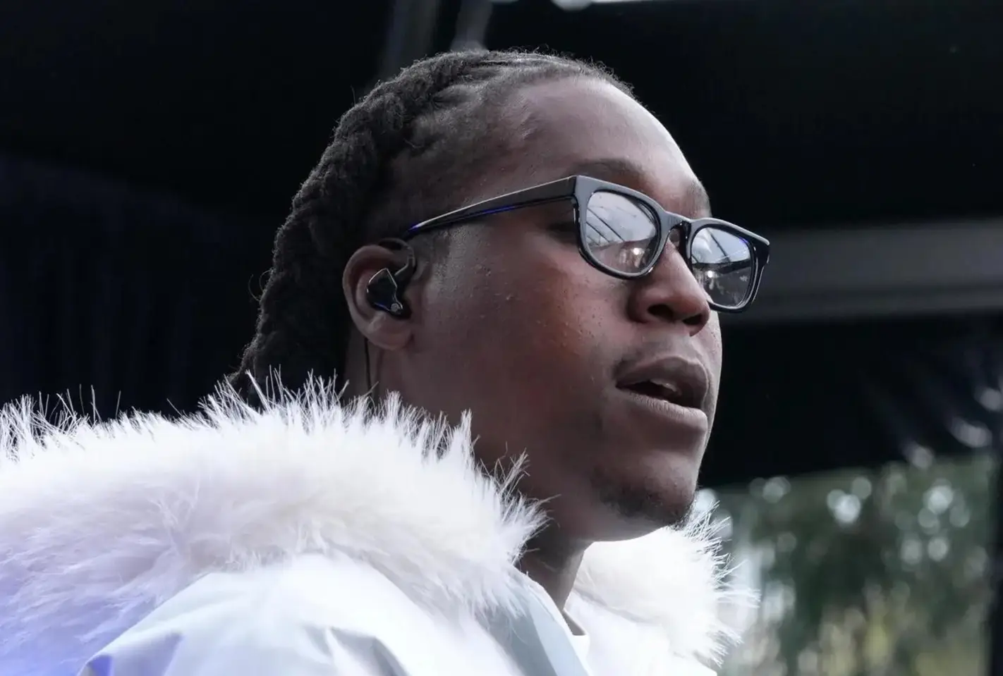 Don Toliver presale, onsale and resale guide: Maximize your chances for “Octane Tour: Nitrous” tickets