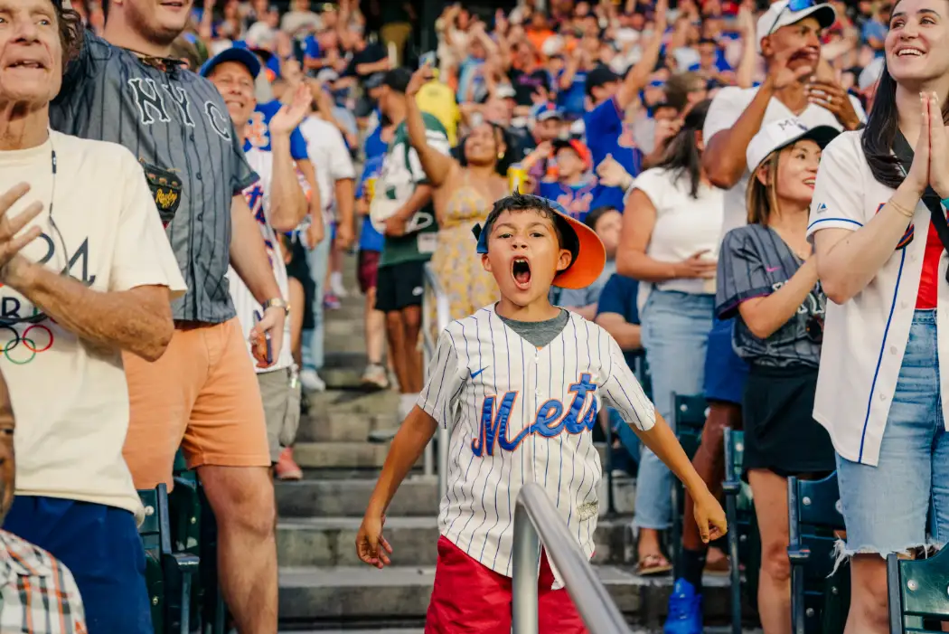 MLB Opening Day starters 2026: Ranking all 30 pitchers by tier