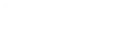 Alabama and SeatGeek Partnership Logo
