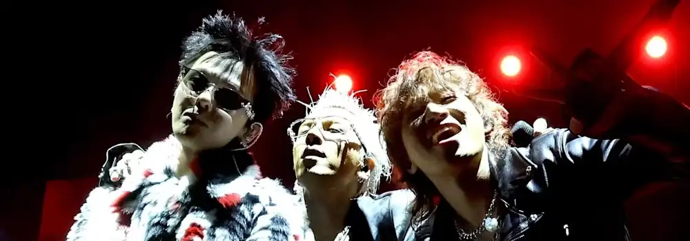 What to expect at BIGBANG’s XX : COSMOS 2026 World Tour: Setlist, start time and more