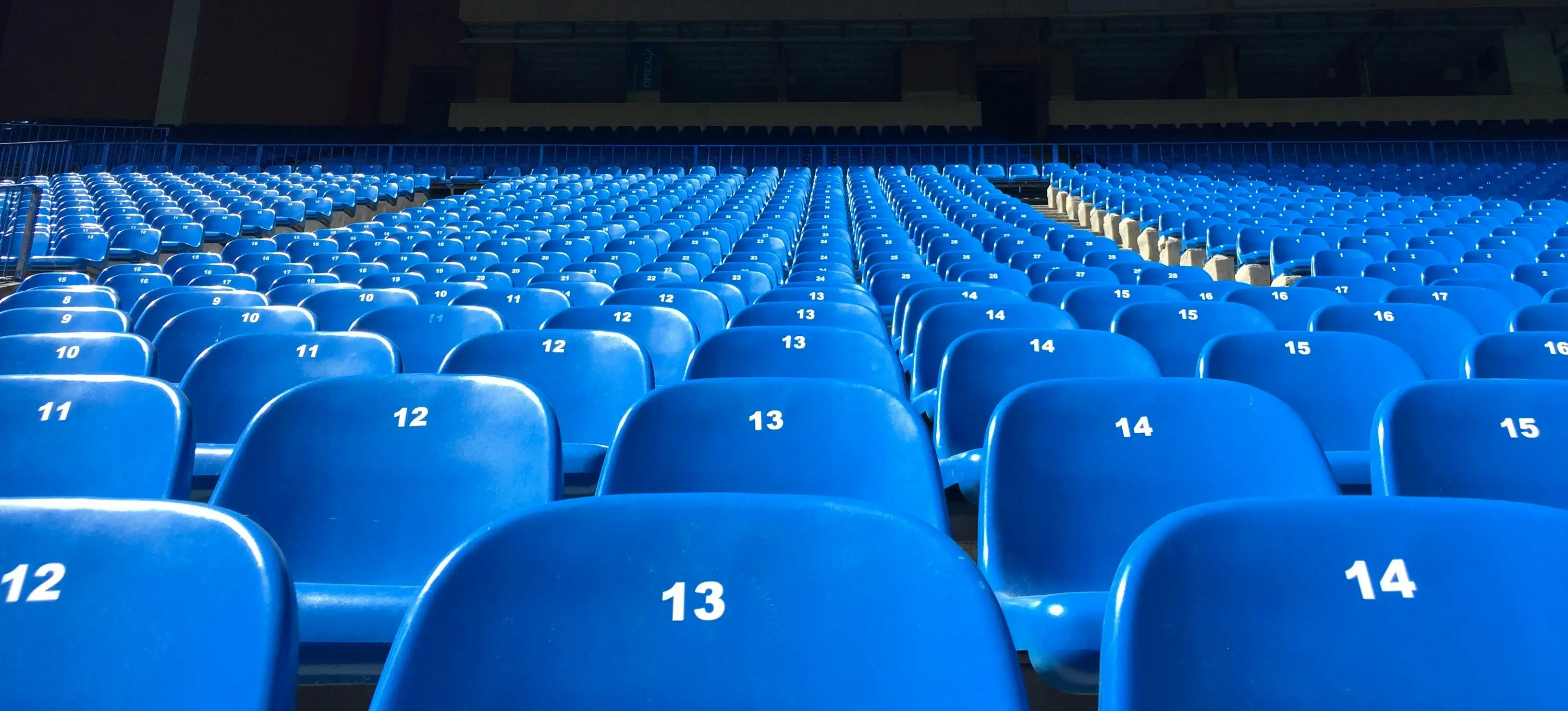 SeatGeek's Buyer Guarantee Explained: How Every Ticket Purchase Is Protected