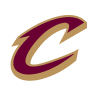 Cleveland Cavaliers Logo Logo
