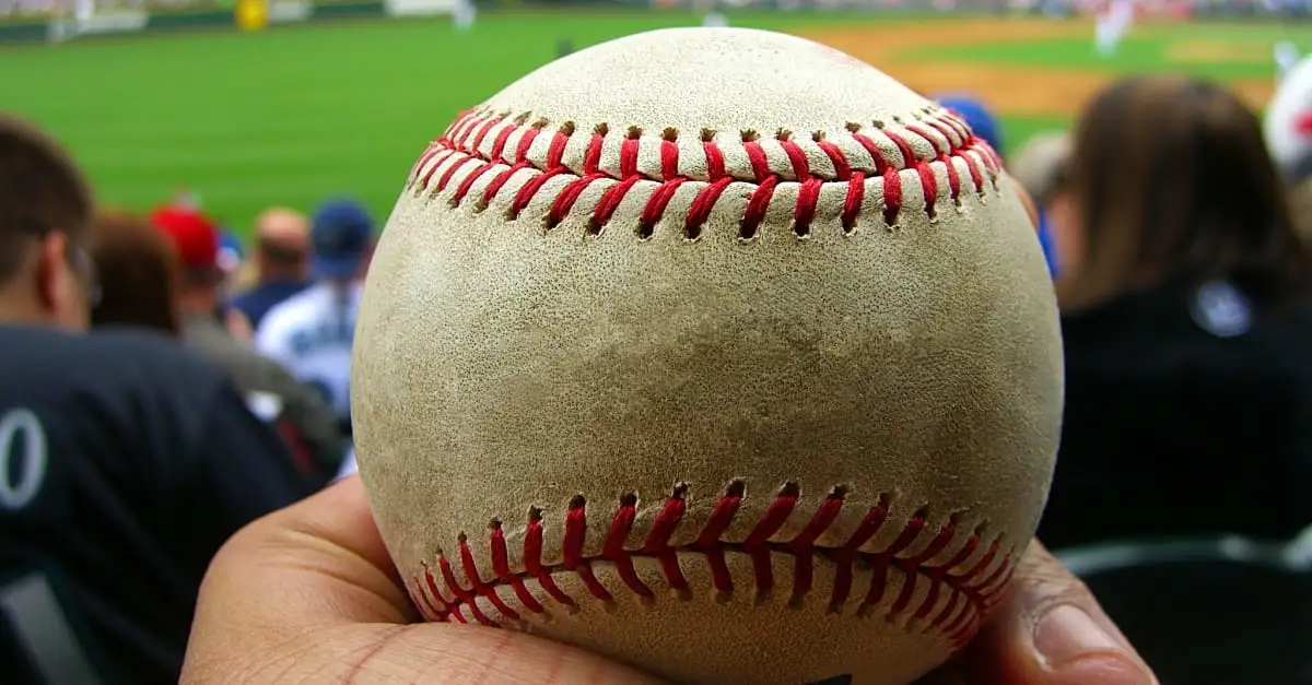 Who are the Best MLB Teams?